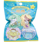 業務用入浴剤 紅茶のお風呂 6kg×2袋（12kg）計量カップ付 /日本製