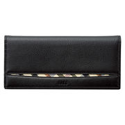 ダックス クレセント 紳士束入クロ