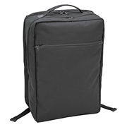 ビジネスリュック（PC対応）