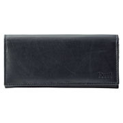 マレリー 束入クロ