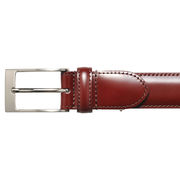 プレリーギンザ ベルトチョコ