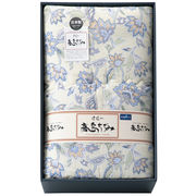 高島ちぢみ 清涼 掛布団