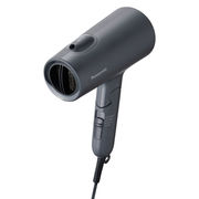 パナソニック ヘアードライヤー イオニティ