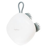 リフィーリン ヘッド&スカルプスパ