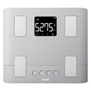 タニタ 体組成計