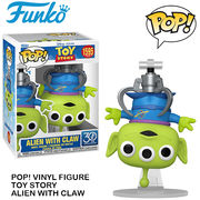 レア品 コリラックマ にゃんにゃん フィギュア セット リラックマ