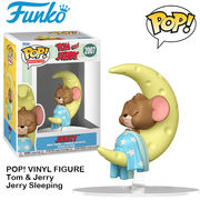 リラックマ にゃんにゃんフィギュアセット コリラックマとストロベリー