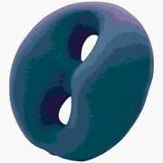 プレミアムボディジョイ・ミディアム