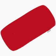 ポムポムクッション