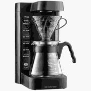 V60珈琲王2 コーヒーメーカー