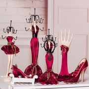 ジュエリースタンドU00012U