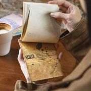 ★手帳素材　紙　粘着性無し★30枚入り