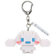 シナモロール エヌフィグ 235102 n-fig