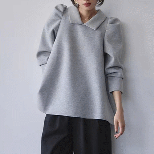 秋冬新作 プルオーバー レディース トップス パーカー トップス 大人可愛い カジュアル