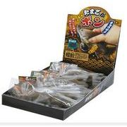 たまごがポン（チョウザメ） 9260040