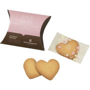 アンリ・シャルパンティエ　しあわせサブレ（３枚）