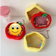 ★2025新作★ 痛バッグ 推し活 ぬいぐるみ 収納 かわいい イラスト コラボ 収納ポーチ