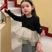 2026新作★子供服　トップス&ズボン分けて★80cm～130cm