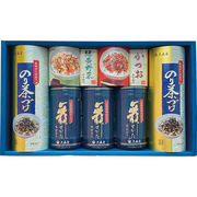 大森屋　舞すがたバラエティ詰合せ