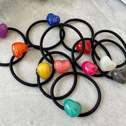 ファッション雑貨★ヘアゴム★髪飾り★ヘアアクセサリー★超可愛い