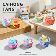 激安販売★芸DIY デコパーツ ★アクセサリー 　パーツ★