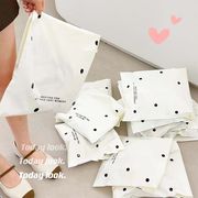 包装資材★梱包袋★宅配袋★包装袋★ビニール袋