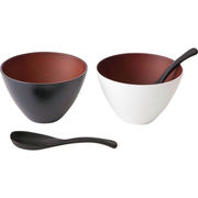 ファミーユ マルチボウルペアセット 0773060