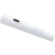 ルーミー 2WAYスティックライト RMY-04