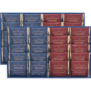 スイートバスケット ワッフルクッキーセット W-EO