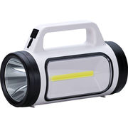 クロスグランド マルチソーラーライト XF-21