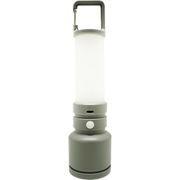 モバイル非常灯（充電式） BEL-2