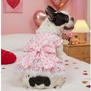 韓国　新作　 犬服　ペット 服　ペット　犬 服　猫服　ペット用品　ネコ雑貨　犬 ベッド　クリスマス