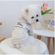韓国　新作　 犬服　ペット 服　ペット　犬 服　猫服　ペット用品　ネコ雑貨　犬 ベッド　クリスマス