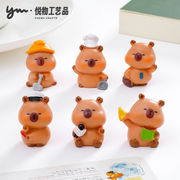 立体 デコパーツ 樹脂 DIY素材 貼り付けパーツ デコ素材  手芸材料 アクセサリーパーツ