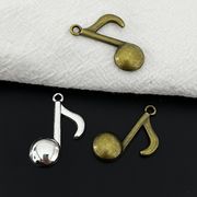 合金  チャーム デコパーツDIY  ペンダント デコ素材 手芸材料 チェーンパーツ アクセサリーパーツ