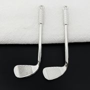 合金  チャーム デコパーツDIY  ペンダント デコ素材 手芸材料 チェーンパーツ アクセサリーパーツ