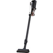 （予約受付・入荷次第）日立 充電式スティック掃除機 すごかるスティック PV-BL1C4W