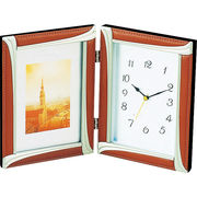 ライブピクチャークォーツ（R） 7688