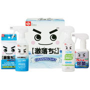 レック 激落ちくんギフト LGG-150S