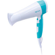 フカイ ビッグウィンドヘアードライヤー FHD-1207