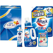 抗菌クリア洗剤ギフト ACX-30R