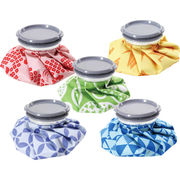 【単品・指定不可】 和柄ひょうのう 7316