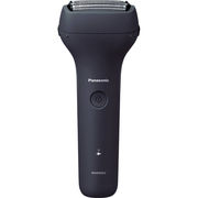 パナソニック メンズシェーバー3枚刃 ES-RT2N-K