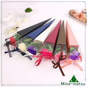 母の日ギフト カーネーション 記念日 ソープフラワー 枯れないお花 シャボンフラワー 誕生日