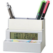 ステップデスクスタンド 6138-26