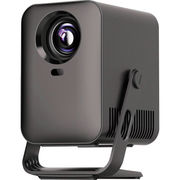 ラマス ミニLCDプロジェクター RA-PB600