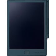 キングジム ブギーボード BB-14-NV ネイビー