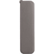 シェコル・抗菌カトラリーセット 0090-03 チャコール