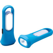 2WAY LEDライト ひかるん 6160-23