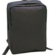 ビジネスリュック（PC対応） H9025